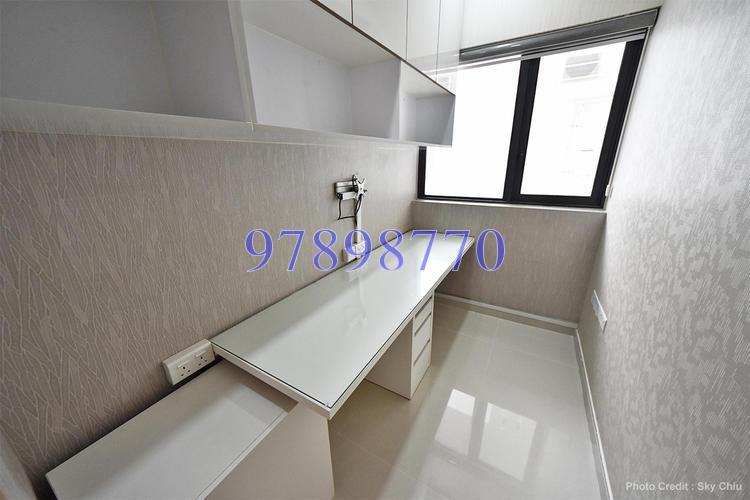 NV Residences (D18), Condominium #150163682